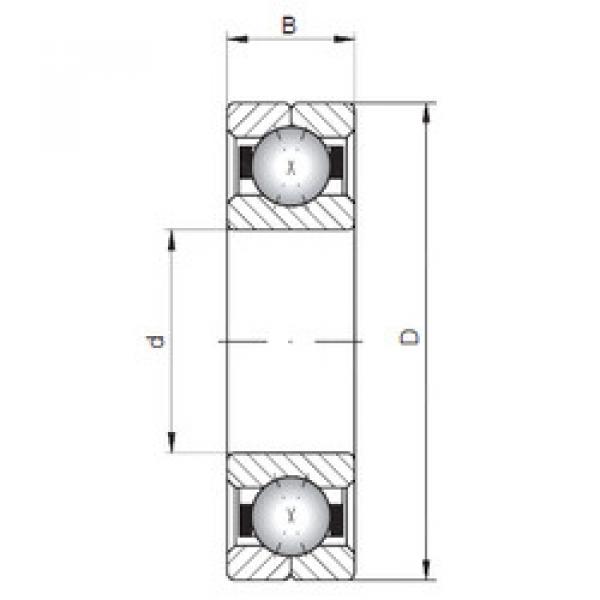 Bantalan Q318 ISO #1 image