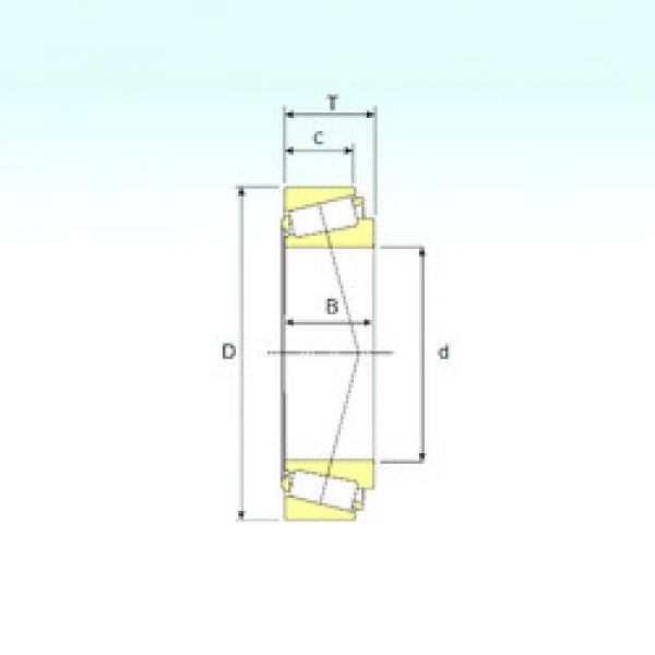 Bantalan 306/711.2 ISB #1 image