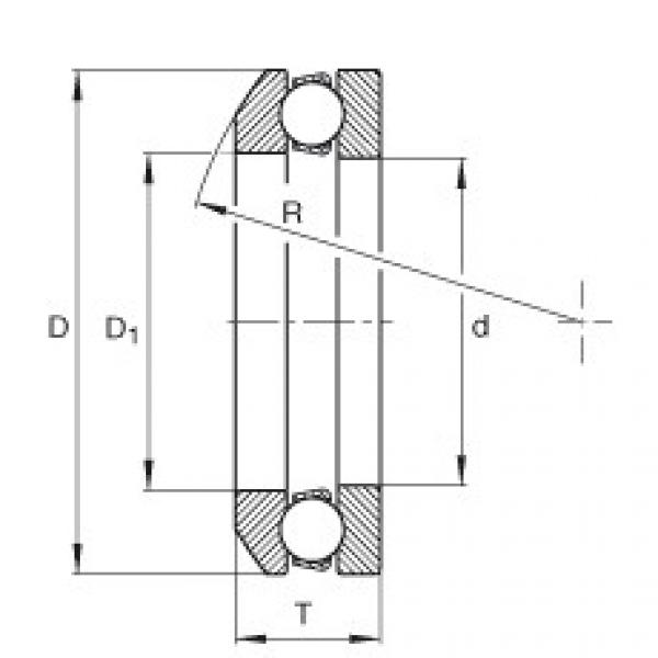 Bantalan 513 INA #1 image