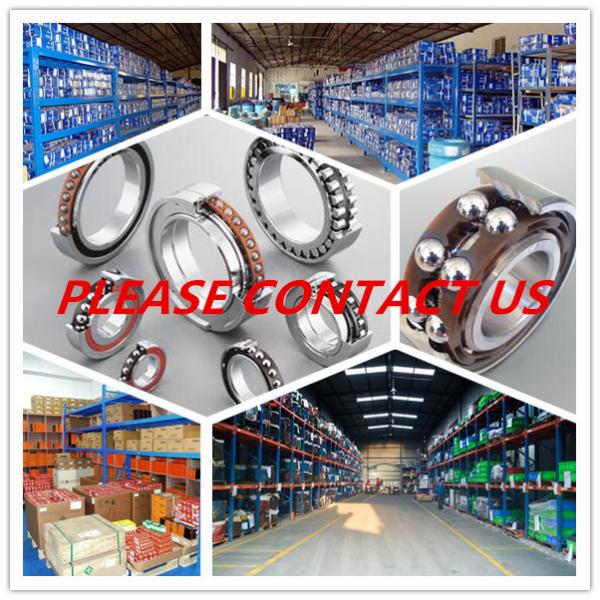    EE662300D/663550/663551D   Bearing Online Shoping #1 image