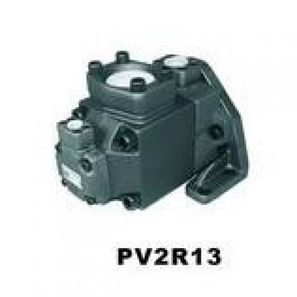  USA VICKERS Pump PVH074R0NAB10A070000001001AE010A #4 image