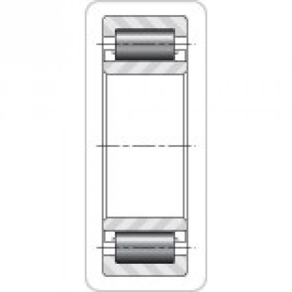  220RU92BB1112R3 TIMKEN #2 image