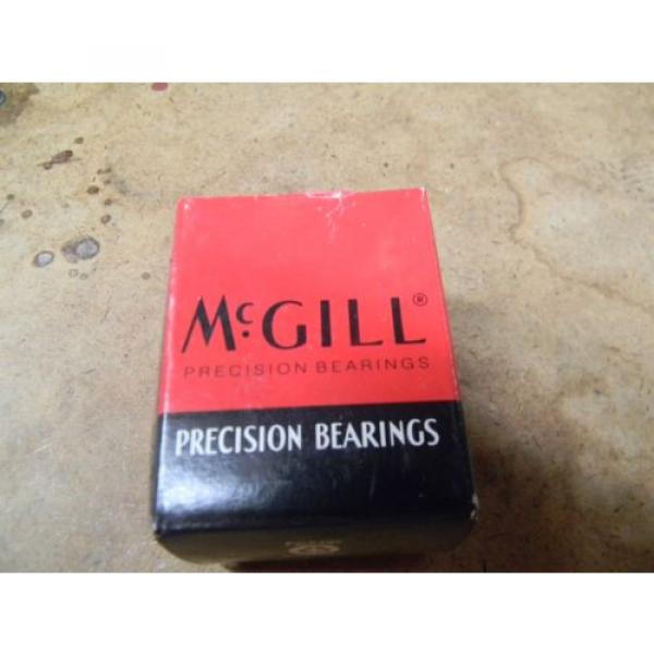 McGill MR-20-RSS   Bearing #1 image