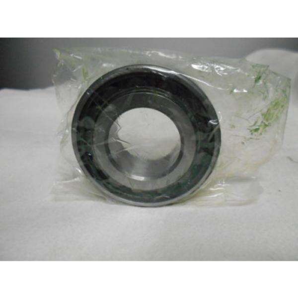 McGILL SB 22207 W33 S  BEARING #3 image