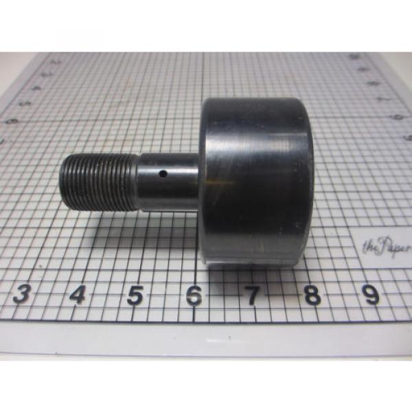 McGill Camfollower Bearing # CF23/4S #2 image