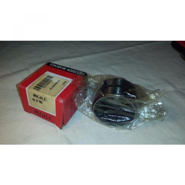 McGill Needle Bearing MR 24 SRS, New #2 image