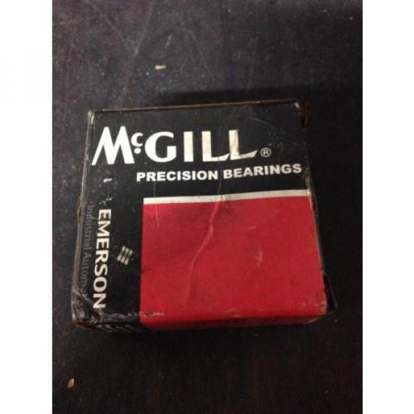 McGill MR32S Heavy Needle Bearing #2 image