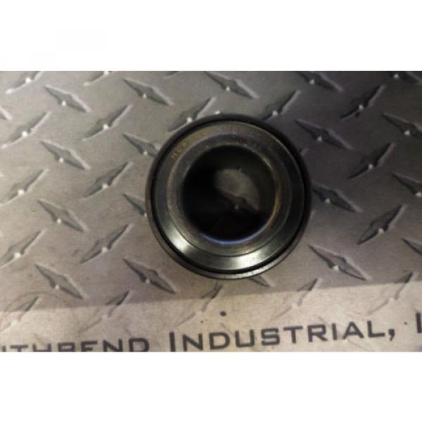 McGill Insert Ball Bearing KMB-45 1 KMB451 New #5 image