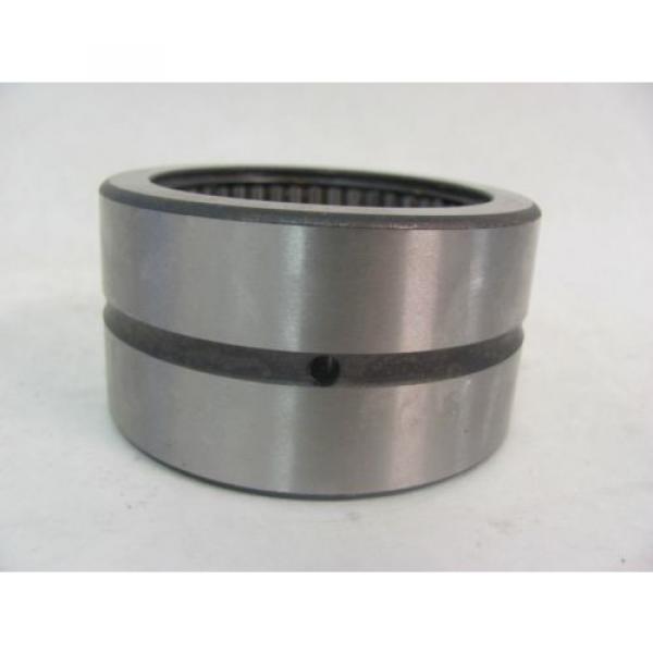 MCGILL NEEDLE BEARING MO-40 2236481 #2 image