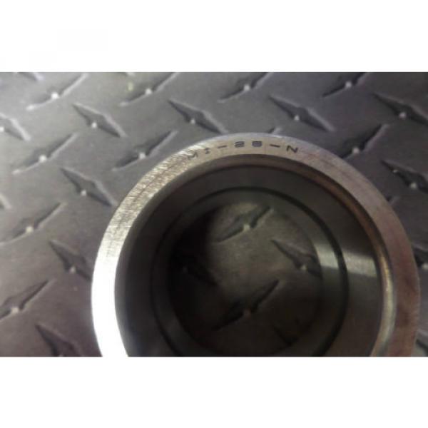 McGill Inner Race Bearing MI-28-N MI28N New #2 image