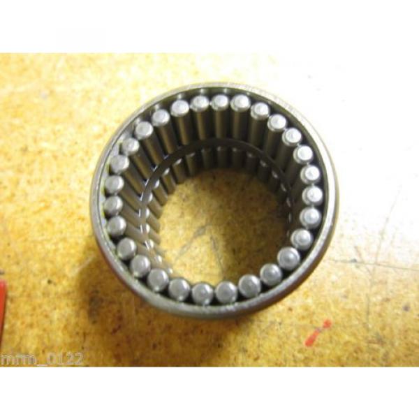 McGill GR 20 Guiderol Bearing 1IN BORE 1-3/4IN OD 1-1/4IN WIDTH new Warranty #2 image