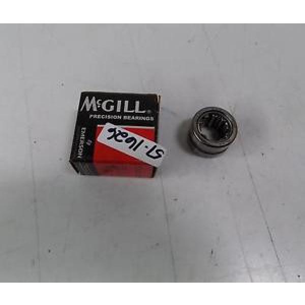 MCGILL NEEDLE  ROLLER BEARING  MS 51961-1 NIB #1 image