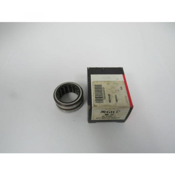 MCGILL PRECISION BEARING MS 51061-9 #1 image