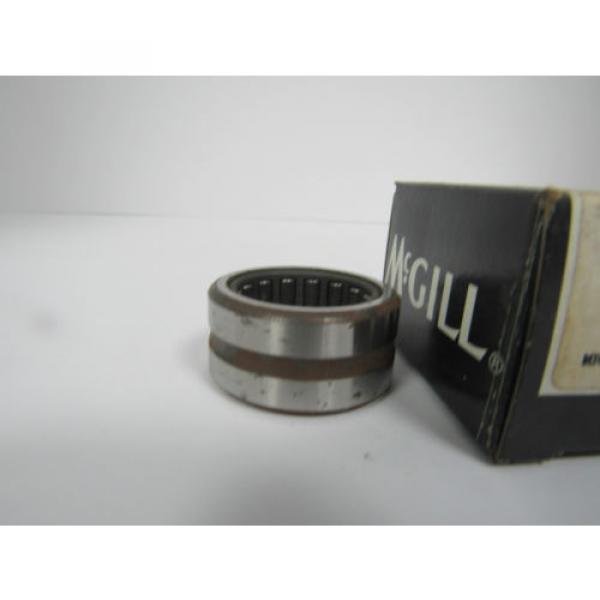 MCGILL PRECISION BEARING MS 51061-9 #3 image