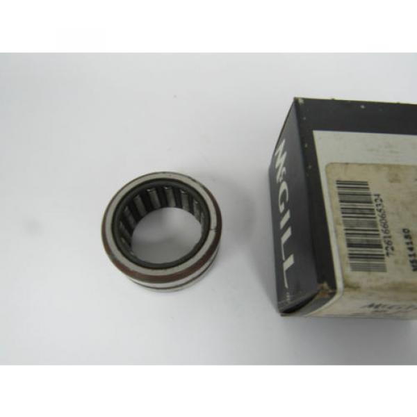 MCGILL PRECISION BEARING MS 51061-9 #5 image