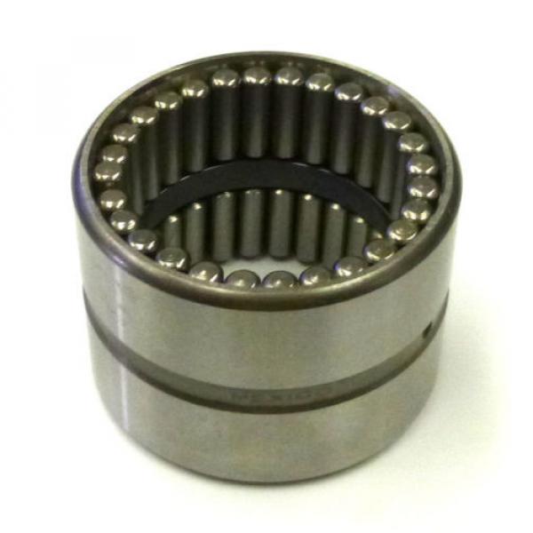  OH2 GR-20 Roller Bearing *NEW* #1 image