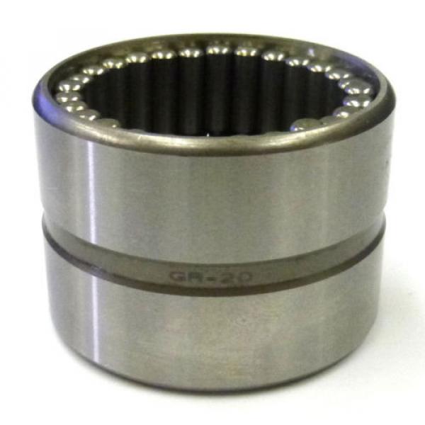  OH2 GR-20 Roller Bearing *NEW* #2 image