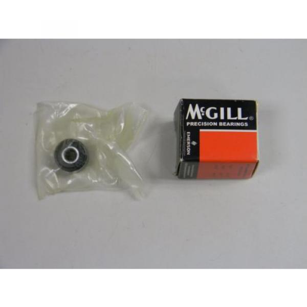 NEW MCGILL MCYR 6 S CAMFOLLOWER MCYR6S #1 image