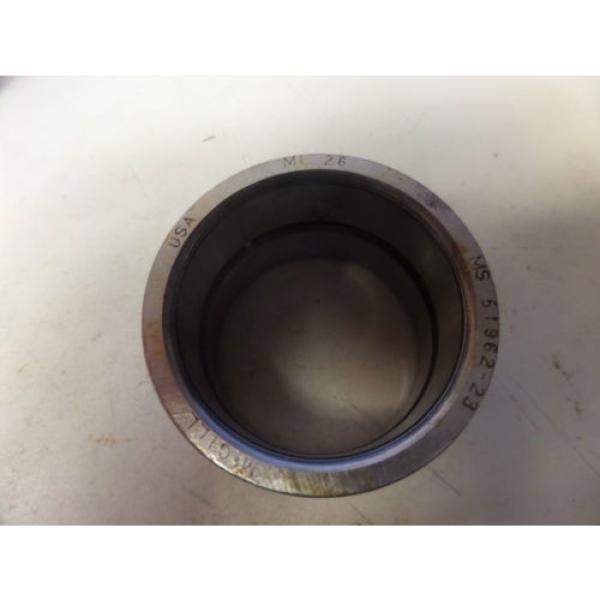 McGill Inner Race Bearing MI 26 MI-26 MI26 MS 51962 23 MS5196223 New #2 image