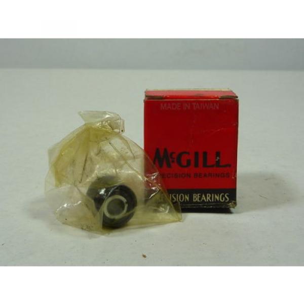 McGill MCYR5 Cam Follower ! NEW ! #2 image