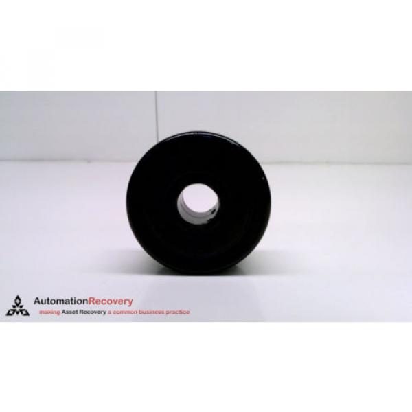 MCGILL CYR 1-3/4 S , FLAT YOKE CHROME ROLLER 1.75&#034;X1.0625&#034;X0.50&#034;, NEW #216230 #2 image