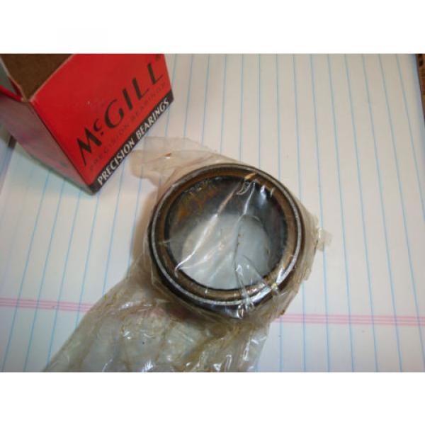 McGill GR24SRS Bearing #2 image