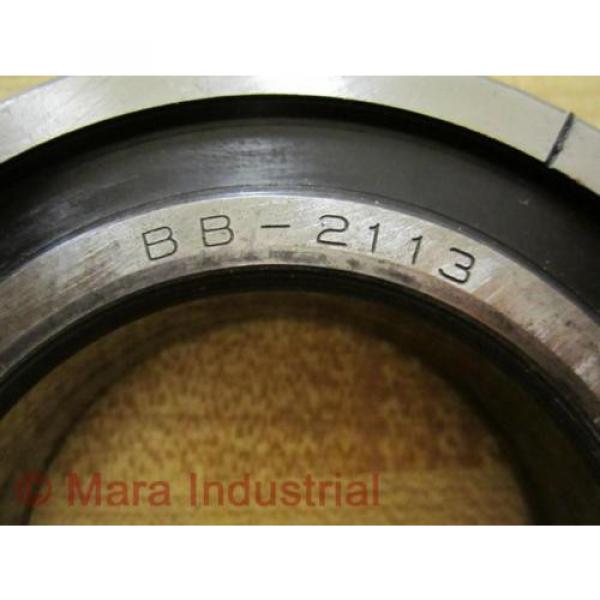 McGill BB-2113 McGill Bearing - New No Box #2 image