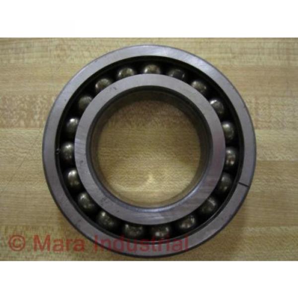 McGill BB-2113 McGill Bearing - New No Box #3 image