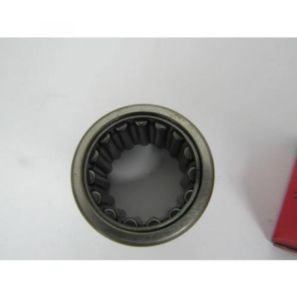 MCGILL PRECISION BEARING MR-16-* #2 image