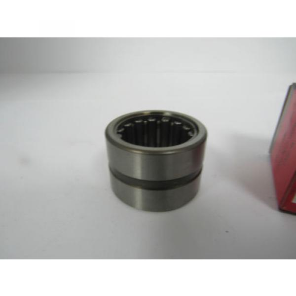 MCGILL PRECISION BEARING MR-16-* #3 image