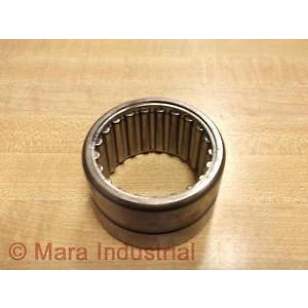 McGill MS-51964-25 Roller Bearing MS5196425 - New No Box #1 image