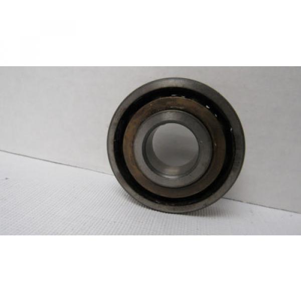 RHP   1580TQO1960-1   THRUST 7304 BEARING Bearing Online Shoping #2 image