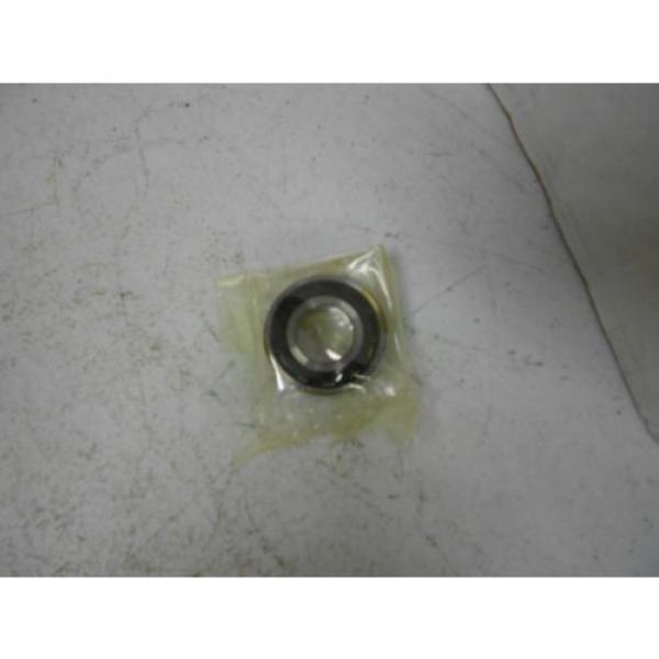 RHP   850TQO1360-2   Angular Contact Bearing 7002CTBSULP6 Tapered Roller Bearings #3 image