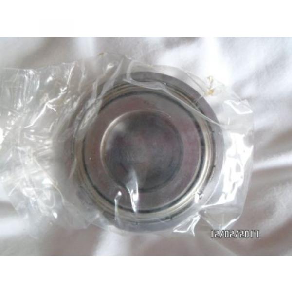 RHP   EE641198D/641265/641266D   1035-30G Bearing Industrial Plain Bearings #5 image