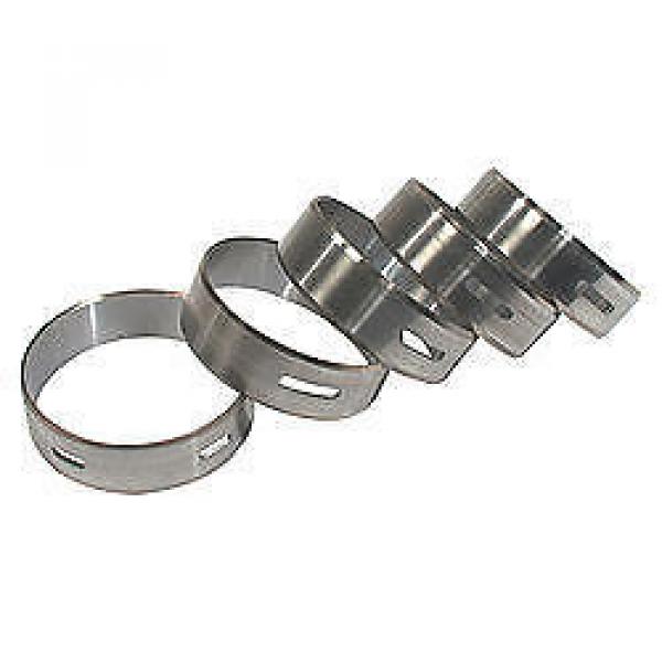 DURA-BOND   600TQO980-1   HP Series Small Block Ford Camshaft Bearing Kit P/N 351RHP Industrial Bearings Distributor #1 image