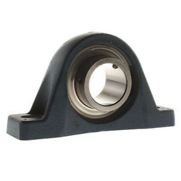 UCP1.7/8   630TQO920-4   RHP Housing and Bearing (assembly) Tapered Roller Bearings #1 image